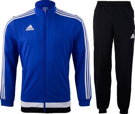 adidas trainingspak heren aldi|adidas trainers nl.